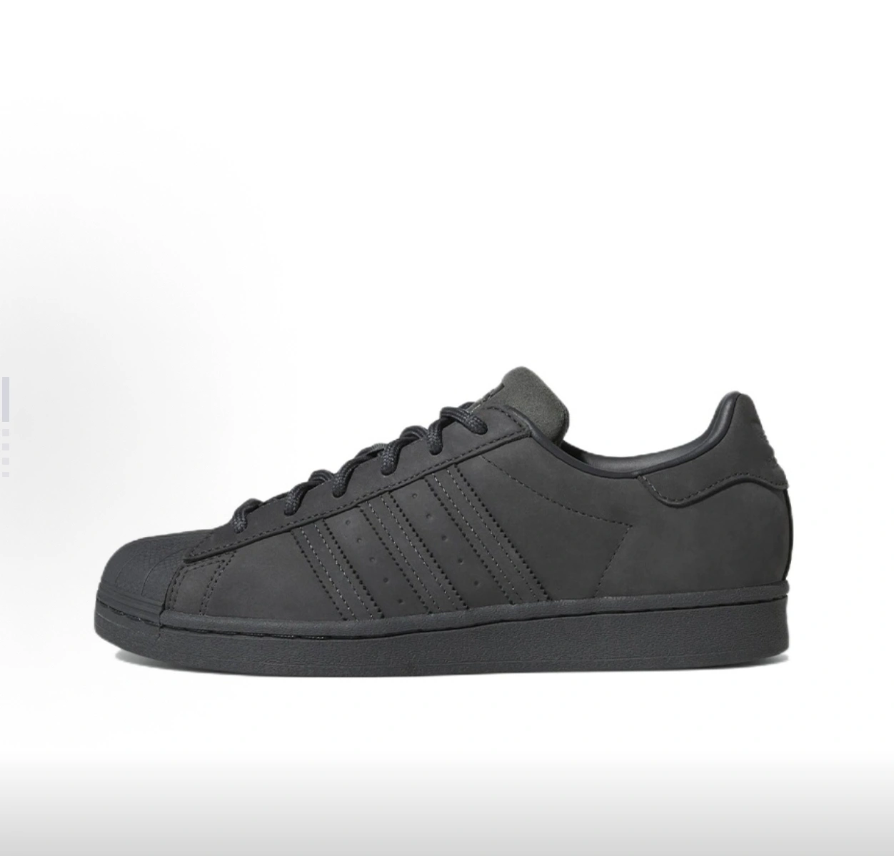 Flying pig--14i41s GZ4830 originals Superstar item: E-X000L2425B