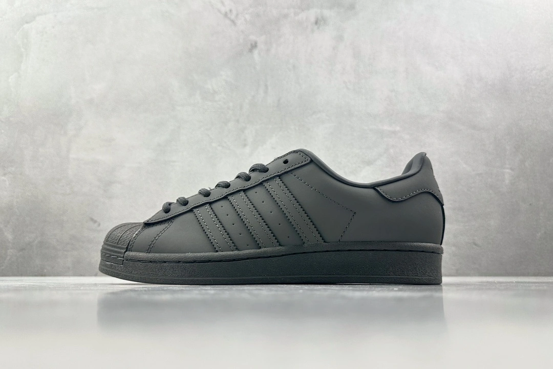 Flying pig--14i41s GZ4830 originals Superstar item: E-X000L2425B