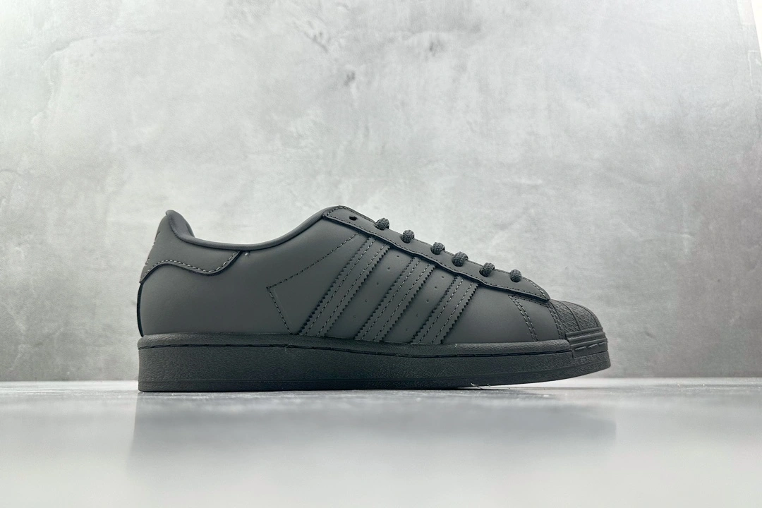 Flying pig--14i41s GZ4830 originals Superstar item: E-X000L2425B