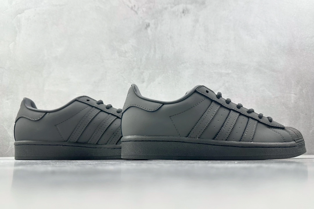 Flying pig--14i41s GZ4830 originals Superstar item: E-X000L2425B