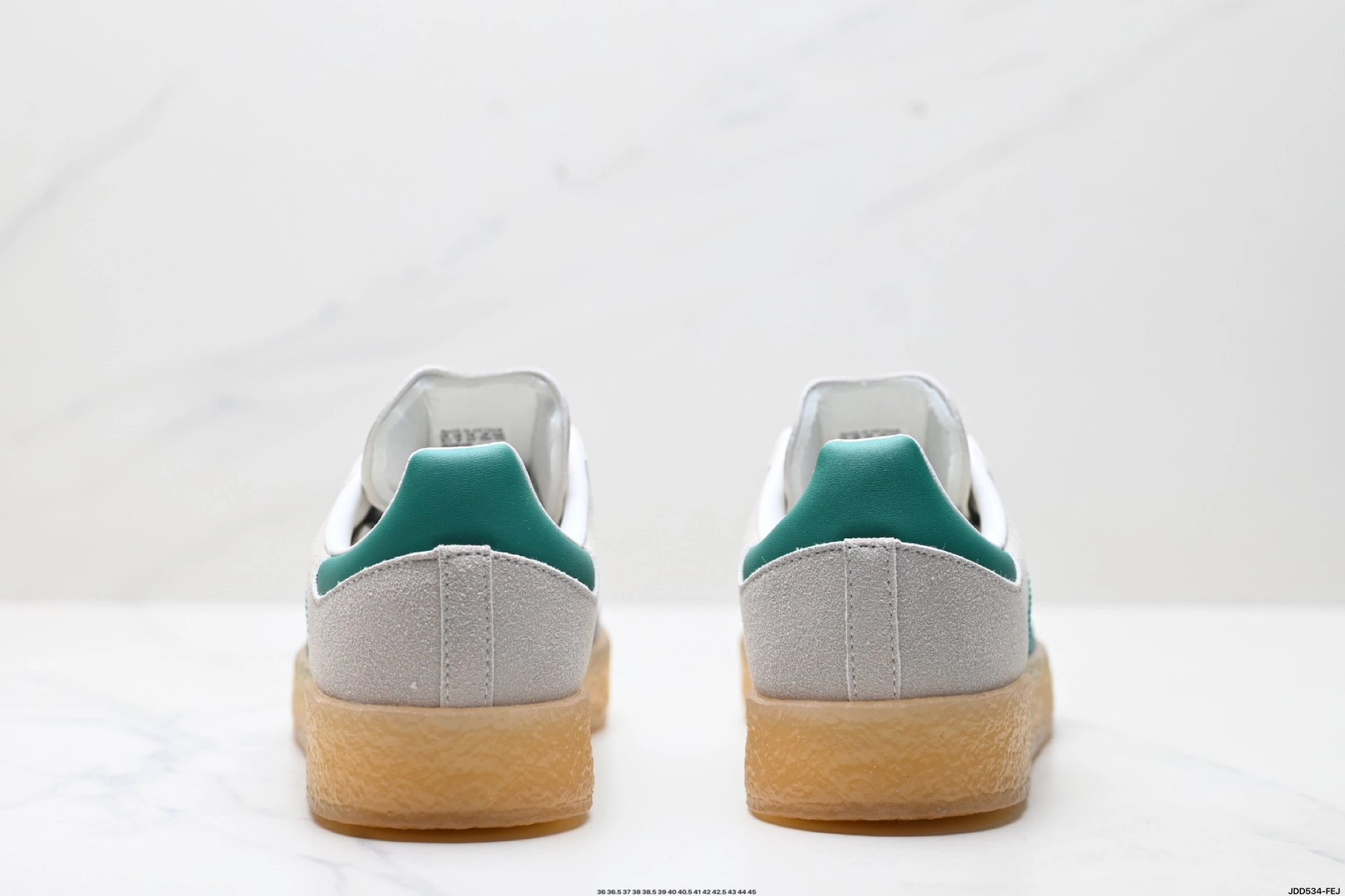 Flying pig--14i41s ID7297 Clarks Originals x Originals item: E-X123L2533B