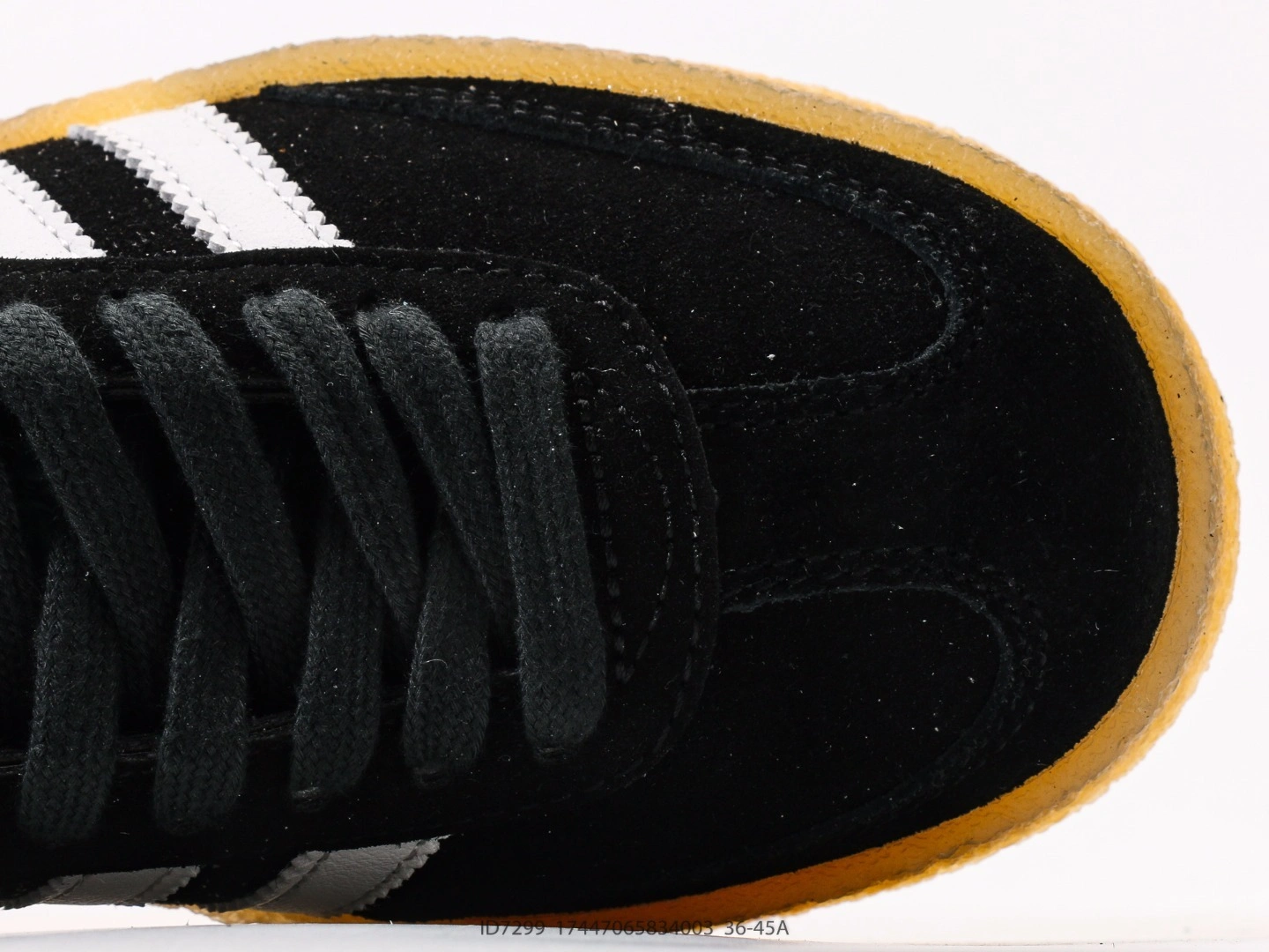 Flying pig--14i41s ID7299 Samba Kith Clarks item: E-X123L2519B