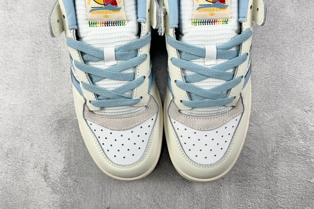 Flying pig--14i41s IE7420 originals FORUM Low item: E-X000L2422B