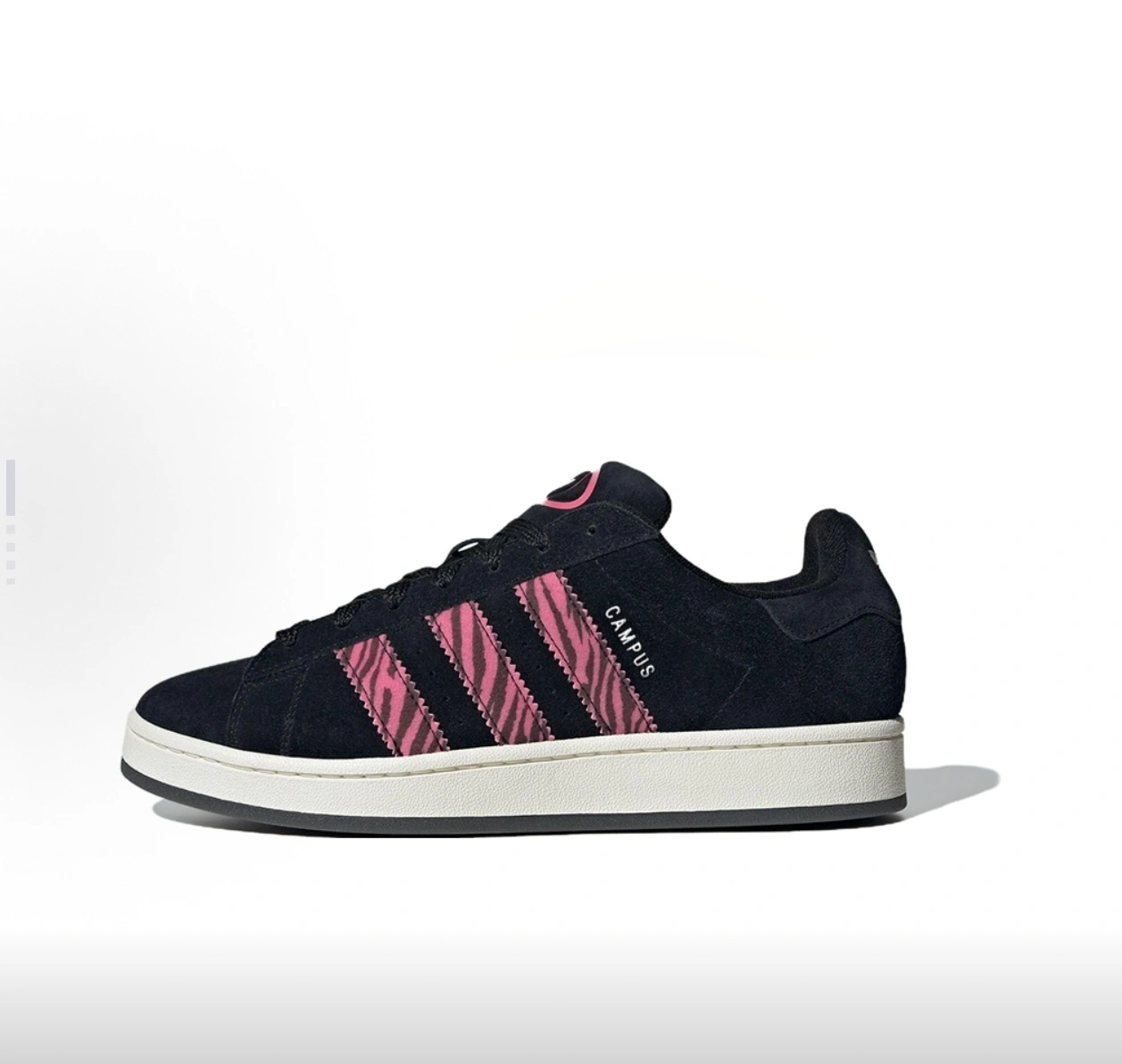 Flying pig--14i41s IG2389 Neo Entrap Low item: E-X123L2534B