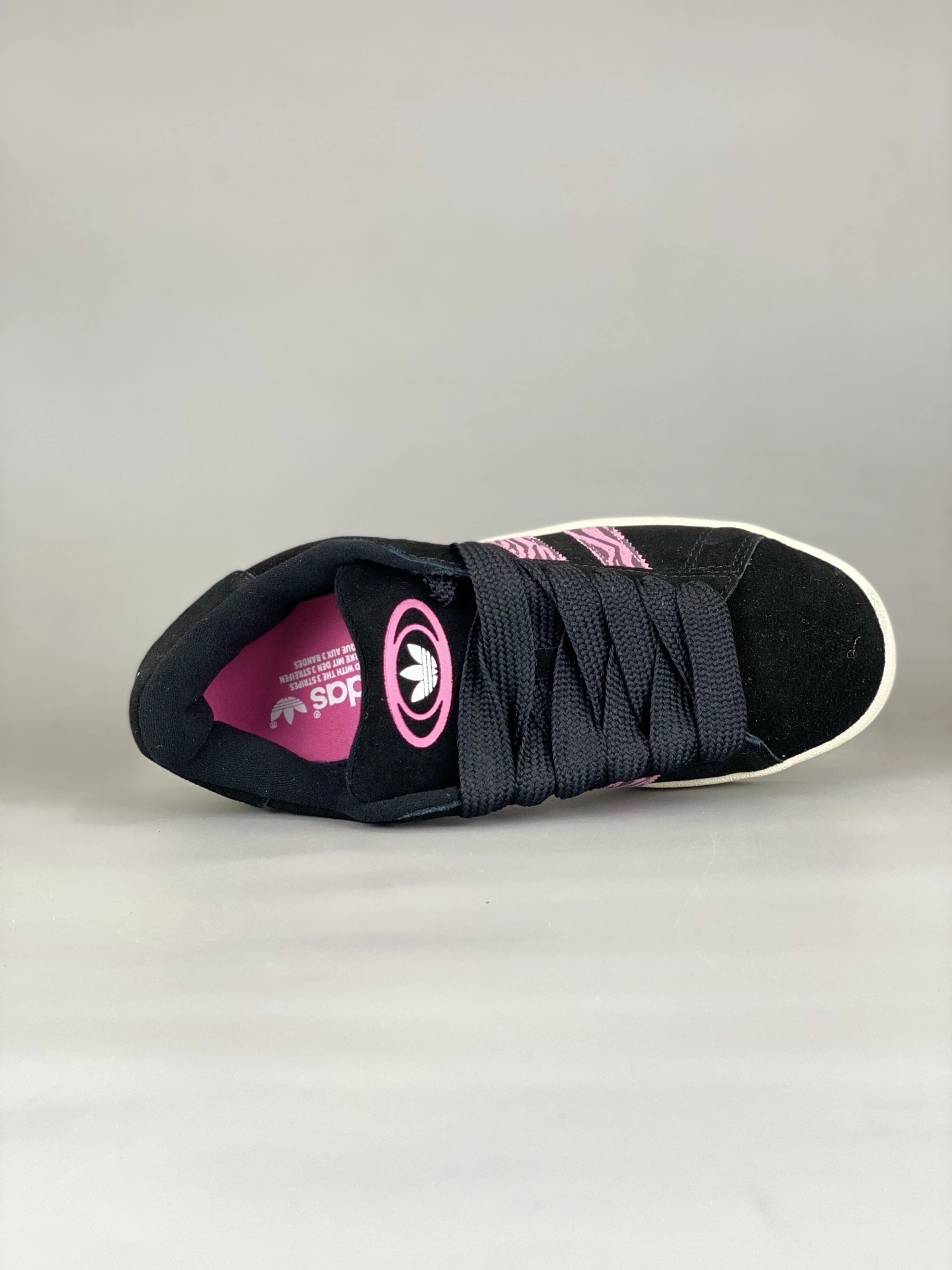Flying pig--14i41s IG2389 Neo Entrap Low item: E-X123L2534B