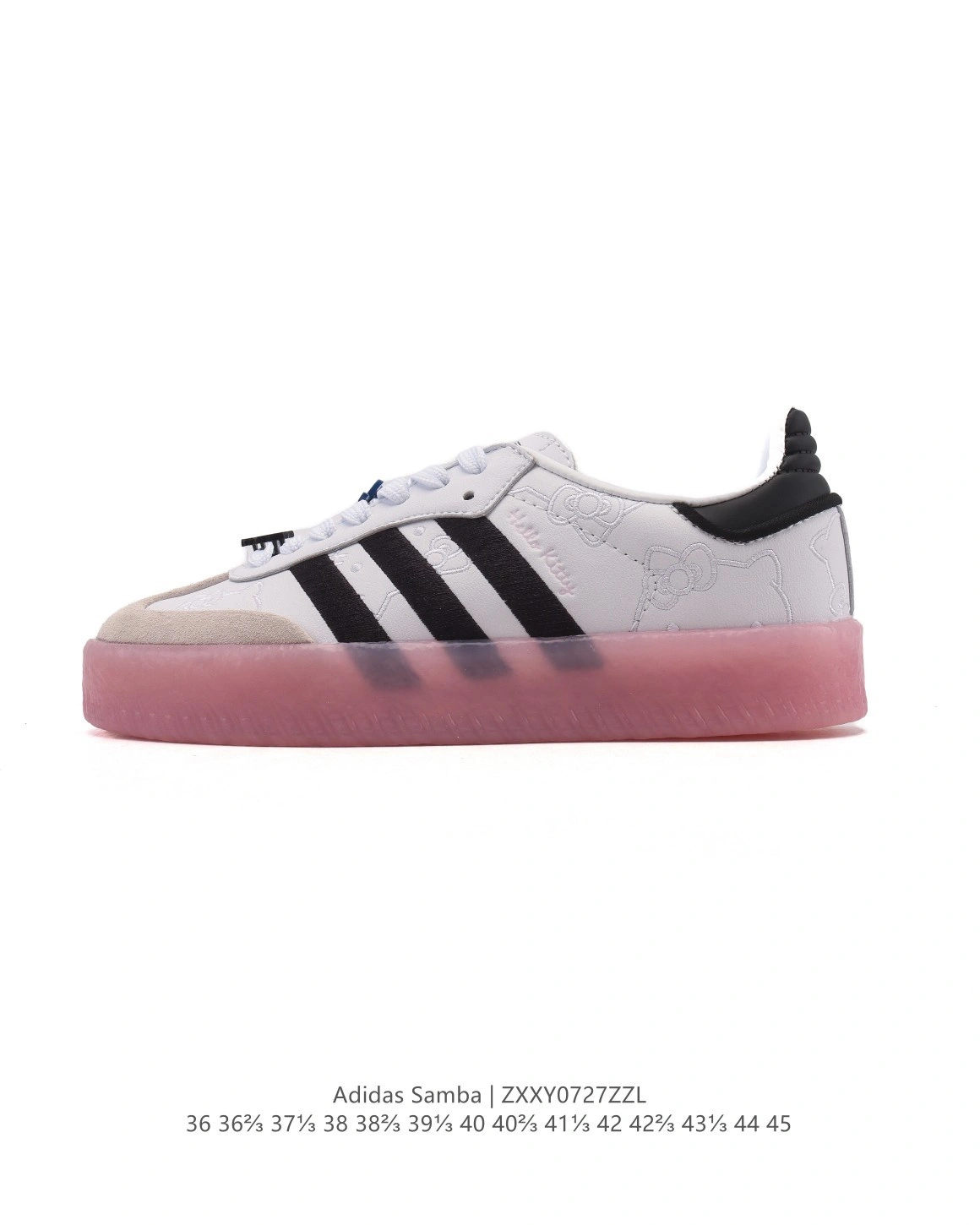 Flying pig--14i41s IG4450 14i41s X HELLO KETTY item: E-X057L2825B
