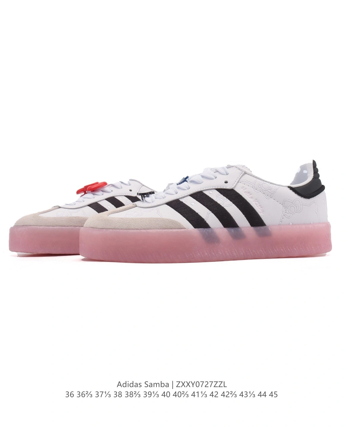 Flying pig--14i41s IG4450 14i41s X HELLO KETTY item: E-X057L2825B