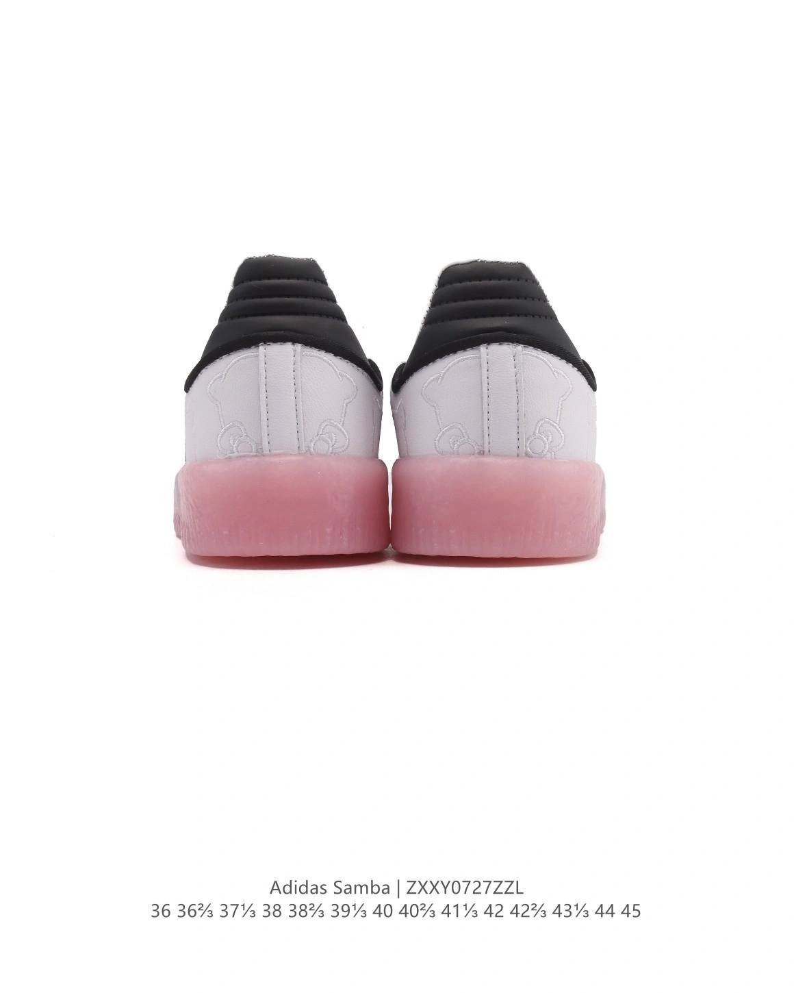 Flying pig--14i41s IG4450 14i41s X HELLO KETTY item: E-X057L2825B