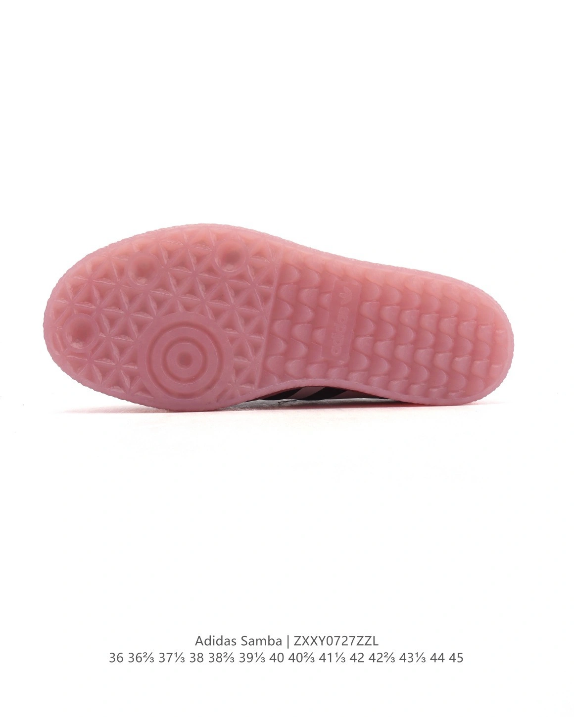 Flying pig--14i41s IG4450 14i41s X HELLO KETTY item: E-X057L2825B