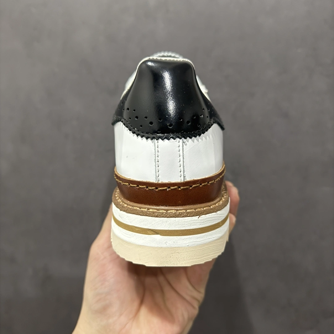 Flying pig--14i41s IH3132 Clot x AD Original Superstar item: E-X000L2237B