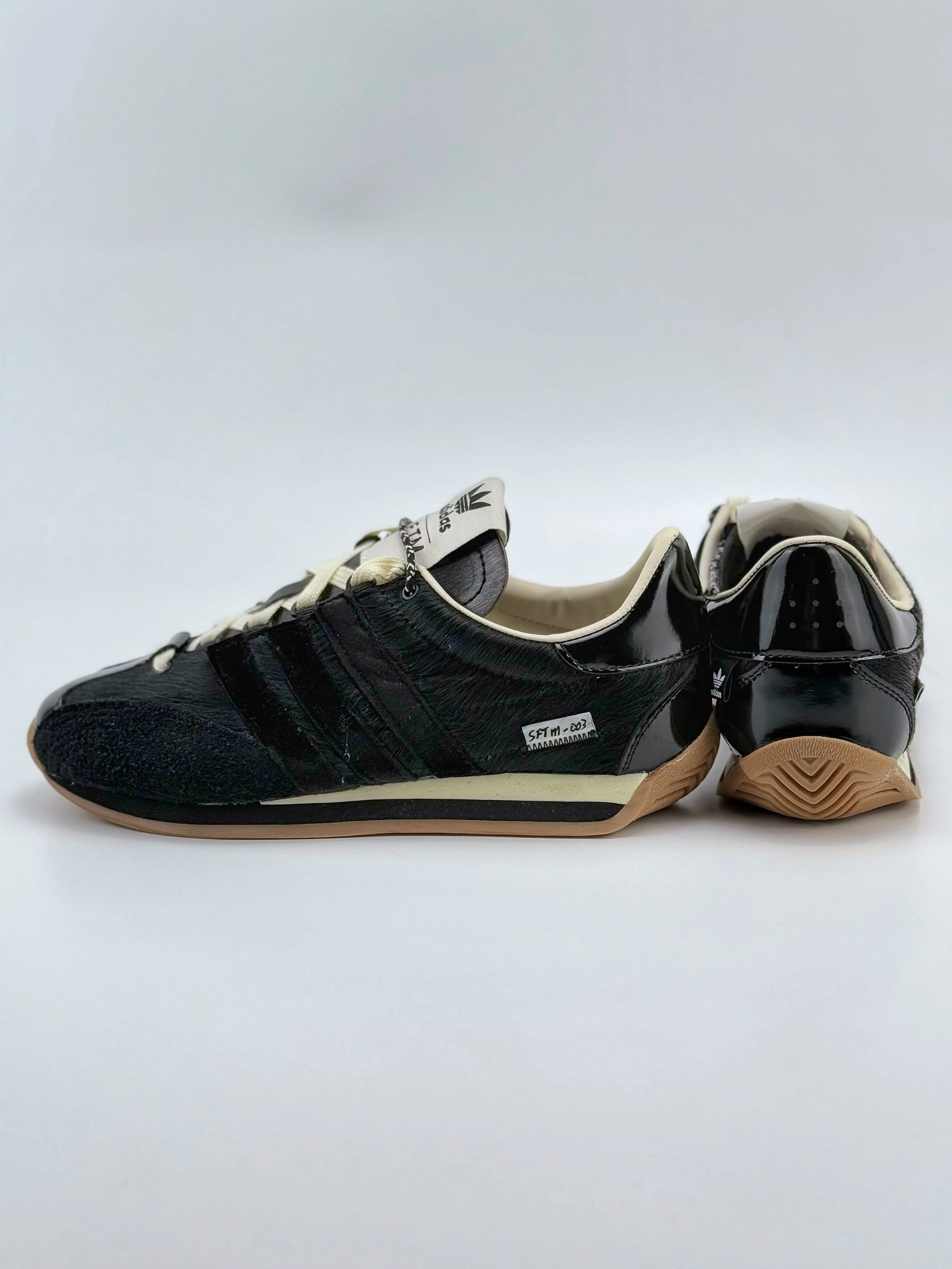 Flying pig--14i41s JH9010 originals COUNTRY OG SFTM item: E-X000L2239B