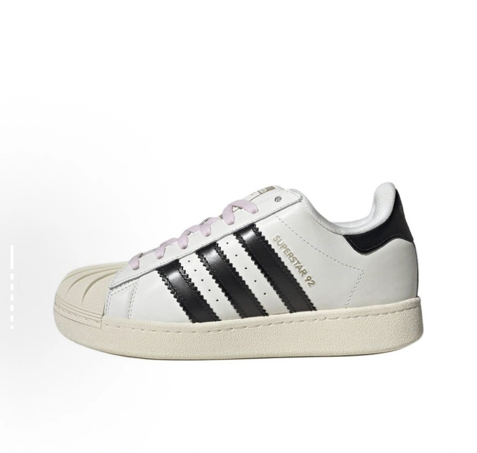 Flying pig--14i41s JI4268 Originals SUPERSTAR 92 item: E-X000L2213B
