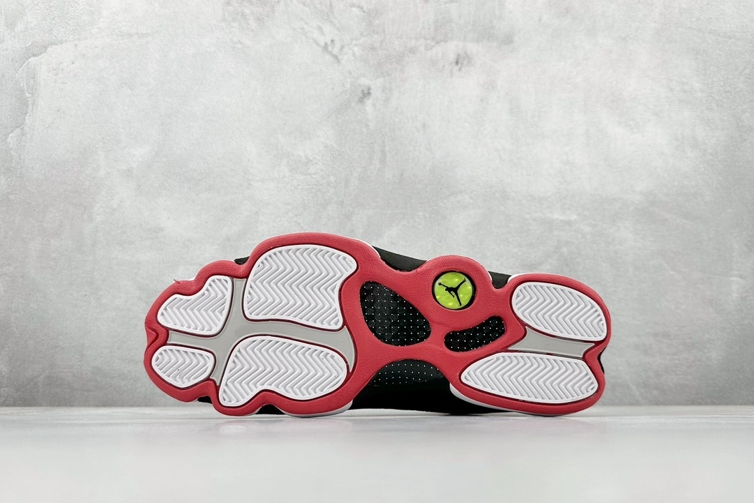 Flying pig--1ir Jor419 414571-062 1ir Jor419 13 Retro item: E-X338L2074B