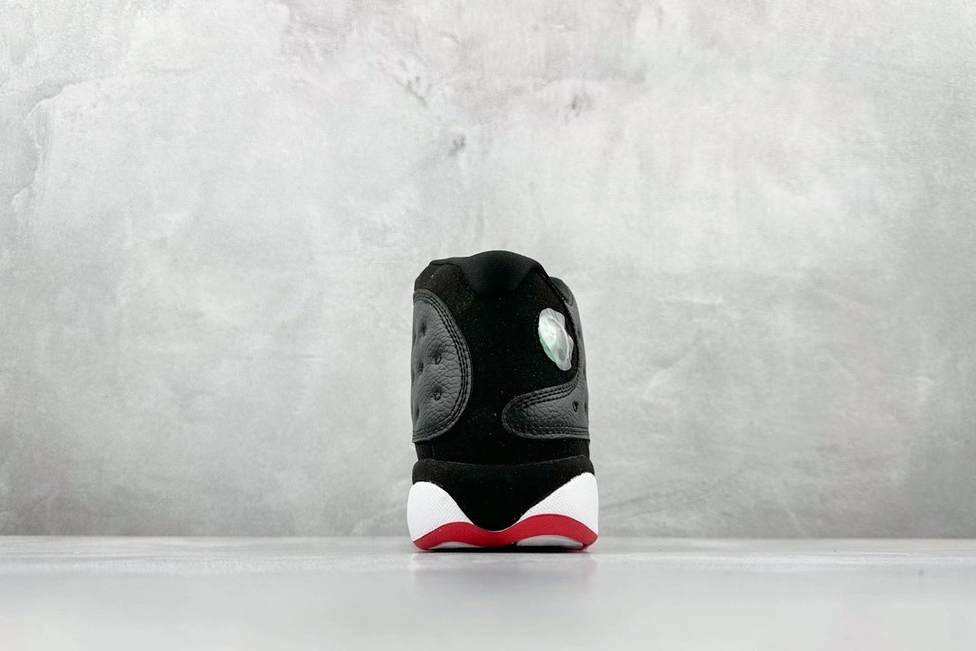 Flying pig--1ir Jor419 414571-062 1ir Jor419 13 Retro item: E-X338L2074B