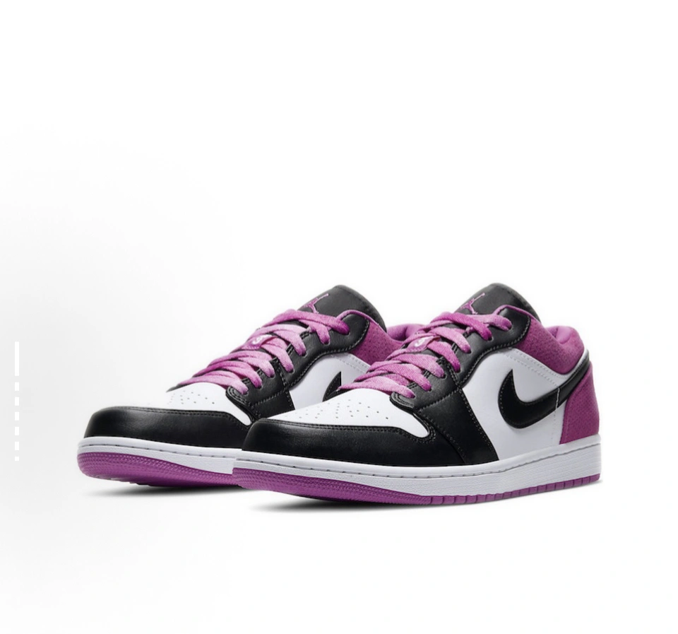 Flying pig--1ir Jor419 CK3022-005 1ir Jor419 1 magenta Logo item: E-X000L2088B