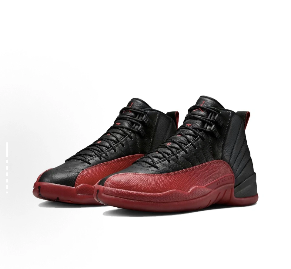 Flying pig--1ir Jor419 CT8013-002 1ir Jor419 12 Retro Flu Game item: E-X000L2069B