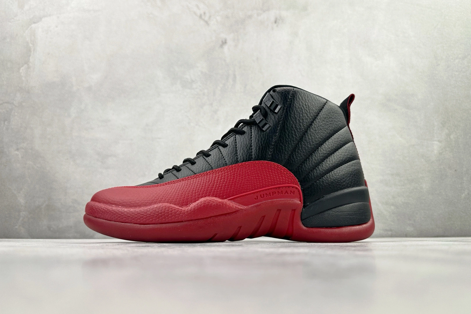 Flying pig--1ir Jor419 CT8013-002 1ir Jor419 12 Retro Flu Game item: E-X000L2069B