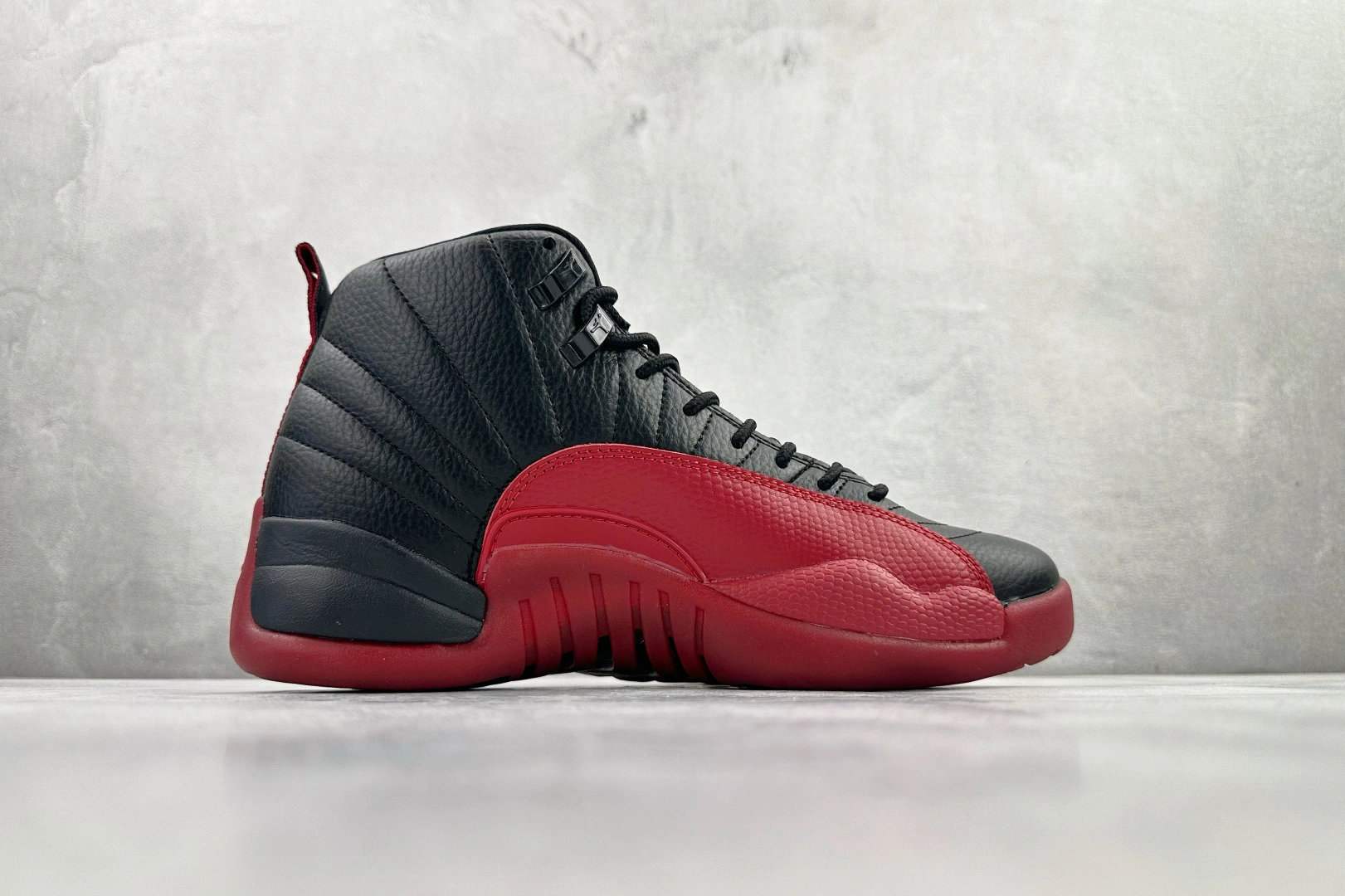 Flying pig--1ir Jor419 CT8013-002 1ir Jor419 12 Retro Flu Game item: E-X000L2069B