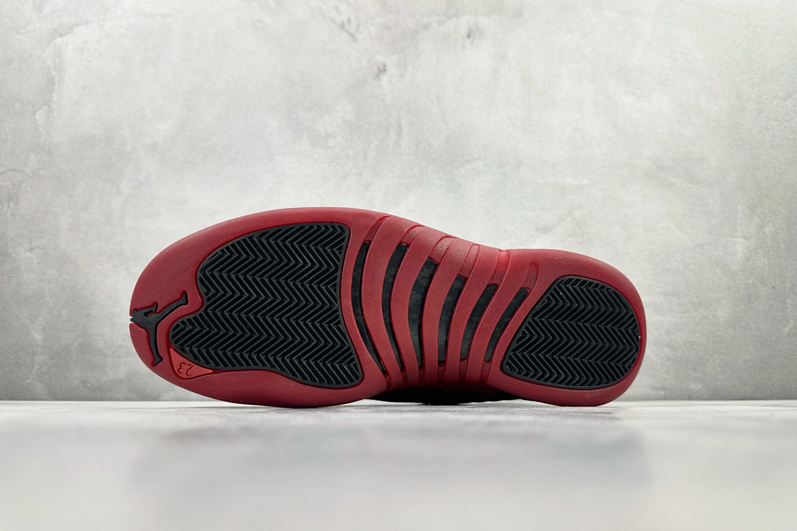 Flying pig--1ir Jor419 CT8013-002 1ir Jor419 12 Retro Flu Game item: E-X000L2069B