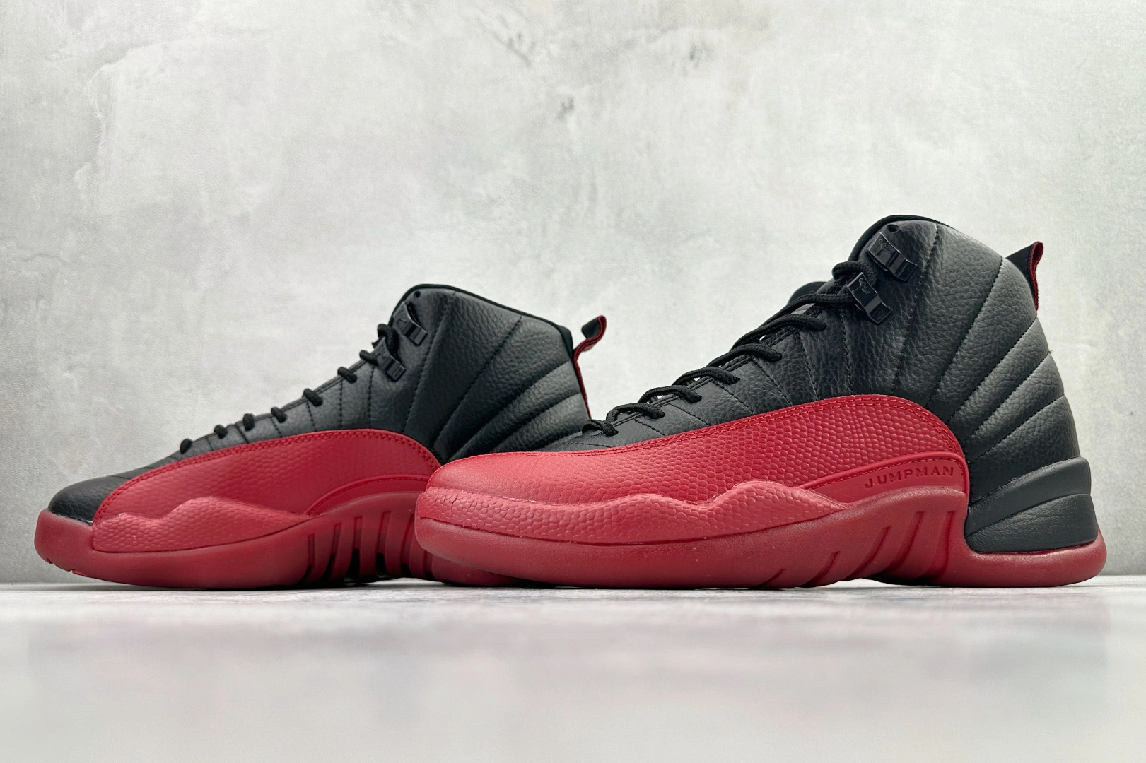 Flying pig--1ir Jor419 CT8013-002 1ir Jor419 12 Retro Flu Game item: E-X000L2069B