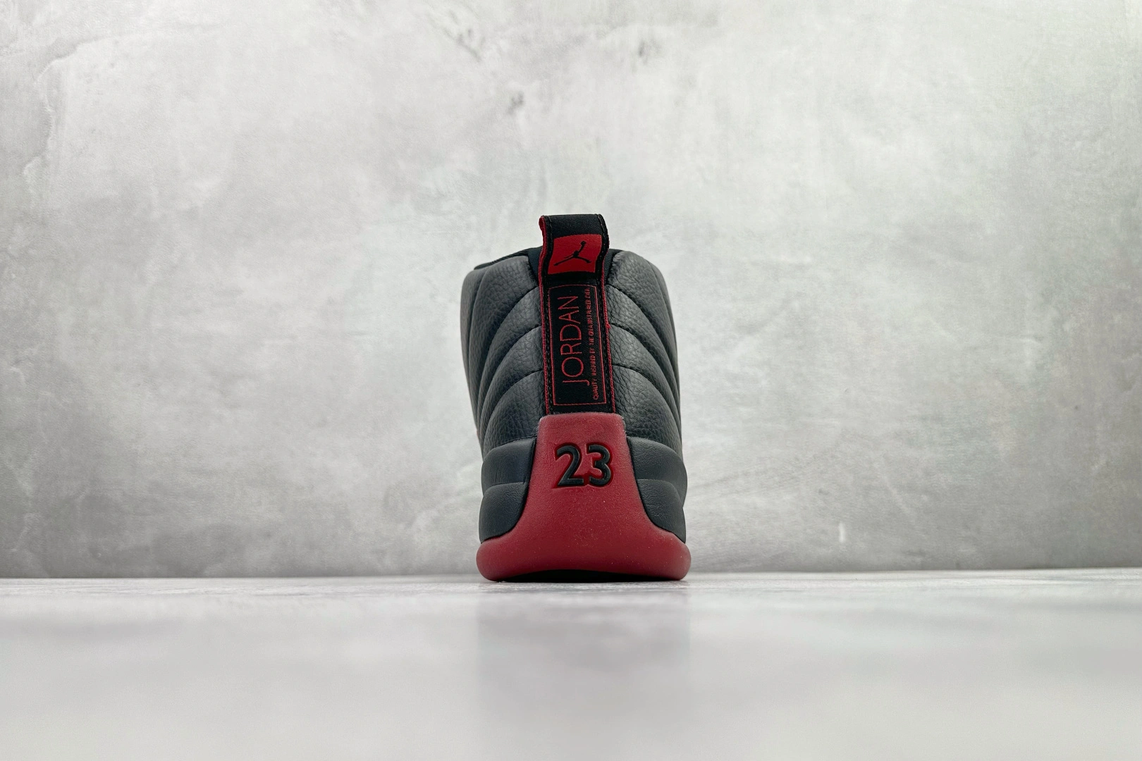Flying pig--1ir Jor419 CT8013-002 1ir Jor419 12 Retro Flu Game item: E-X000L2069B