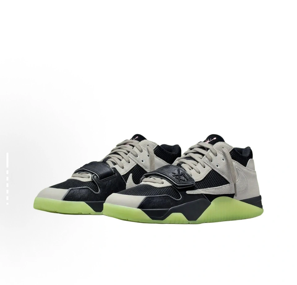 Flying pig--1ir Jor419 IH7971-001 x Chase B x Jumpman Jack item: E-X575L2086B