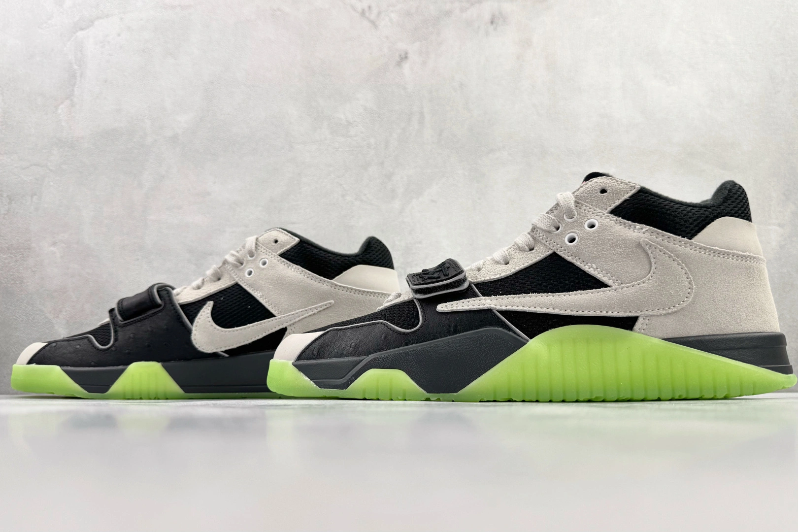 Flying pig--1ir Jor419 IH7971-001 x Chase B x Jumpman Jack item: E-X575L2086B
