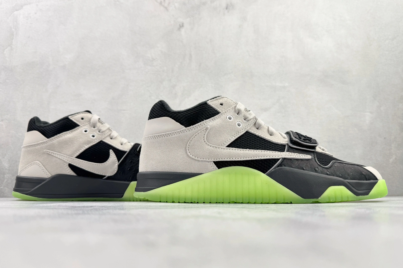 Flying pig--1ir Jor419 IH7971-001 x Chase B x Jumpman Jack item: E-X575L2086B