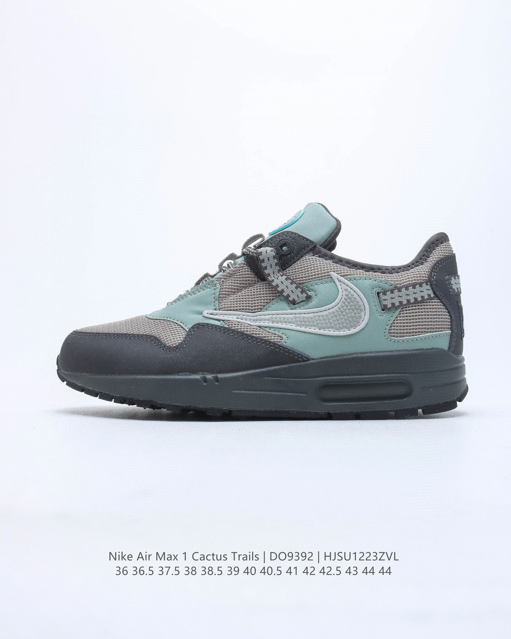 Flying pig- 2021 item : BL-X038A1007O