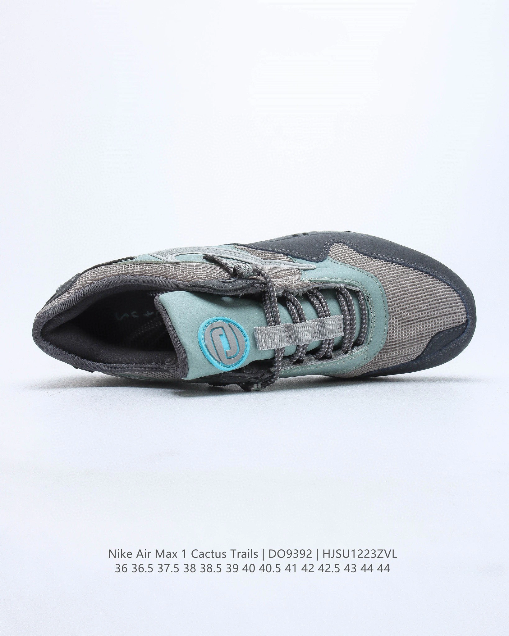 Flying pig- 2021 item : BL-X038A1007O