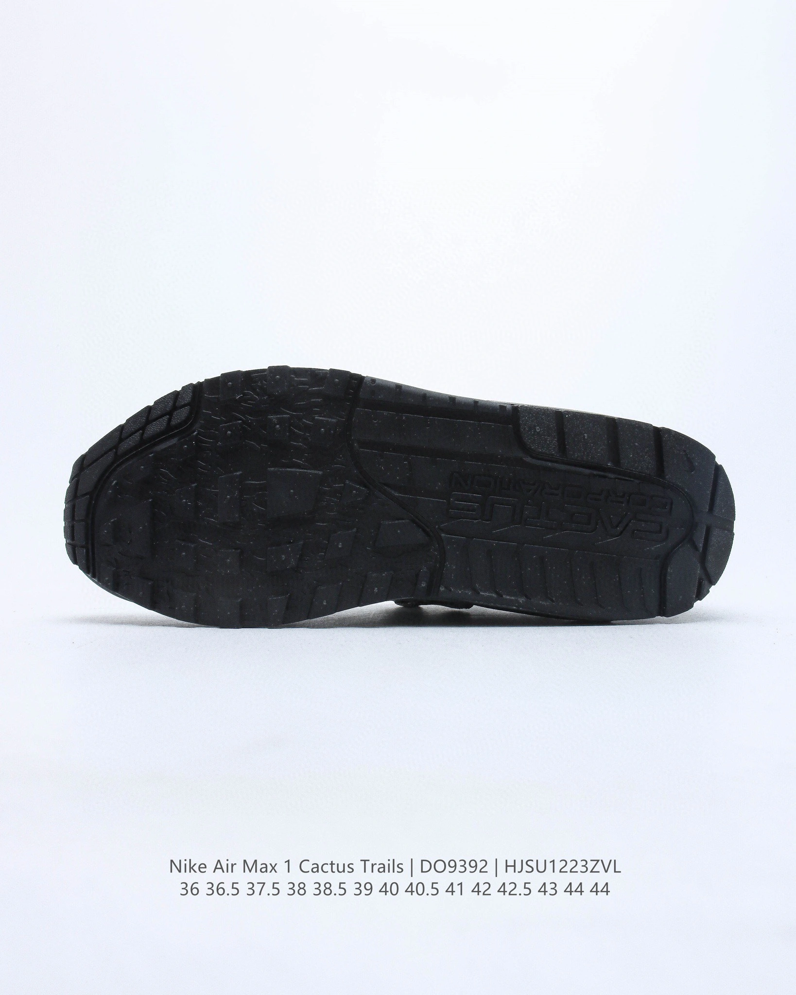 Flying pig- 2021 item : BL-X038A1007O