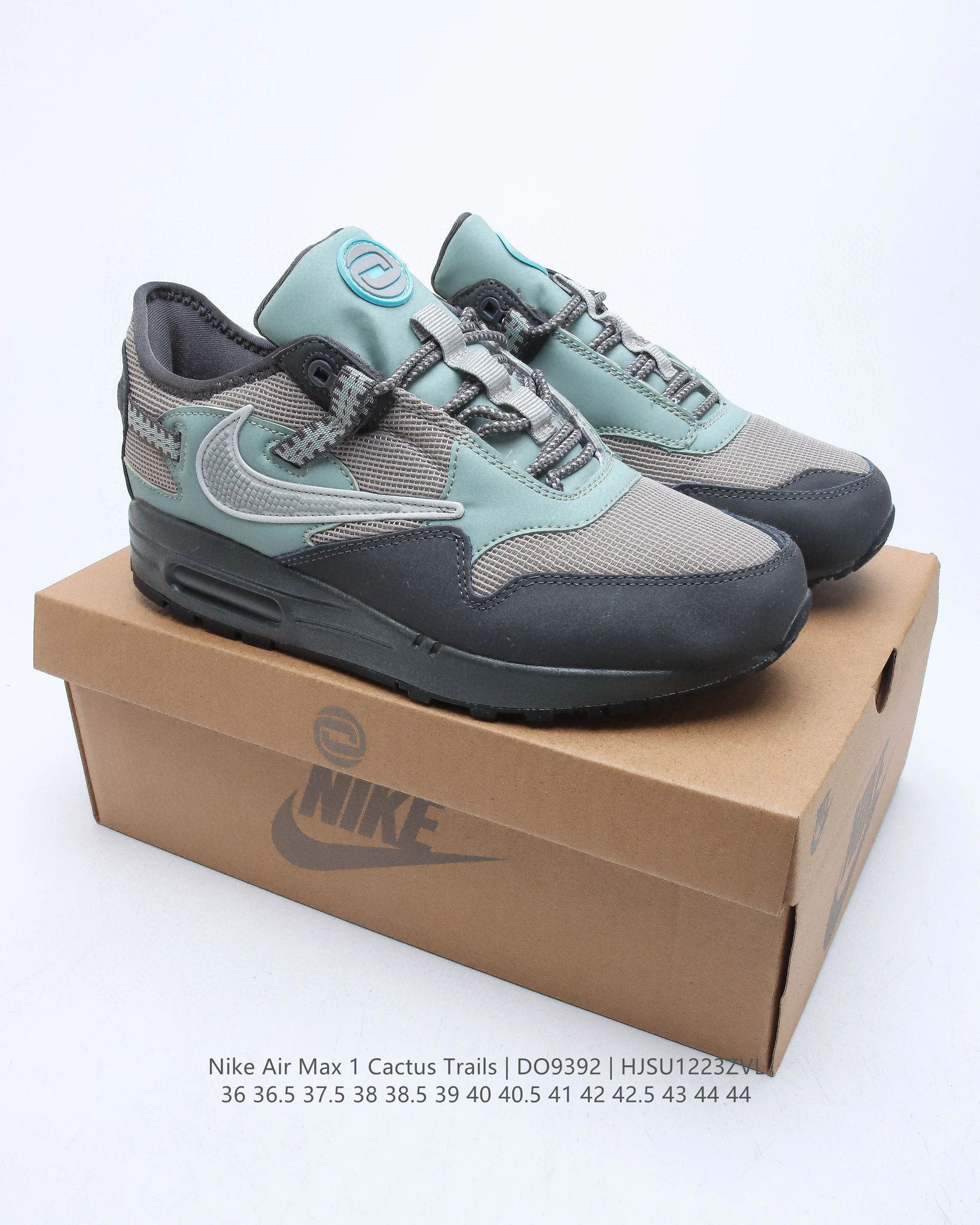 Flying pig- 2021 item : BL-X038A1007O
