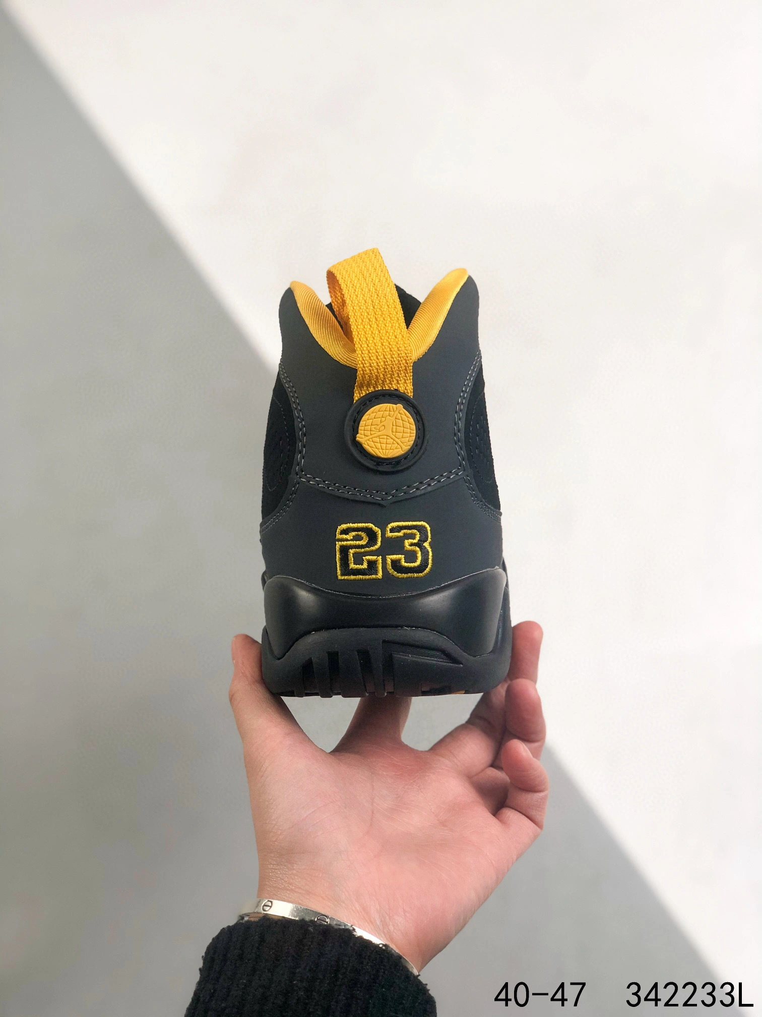 Flying pig- 302359-070 item : BL-X022A1318O