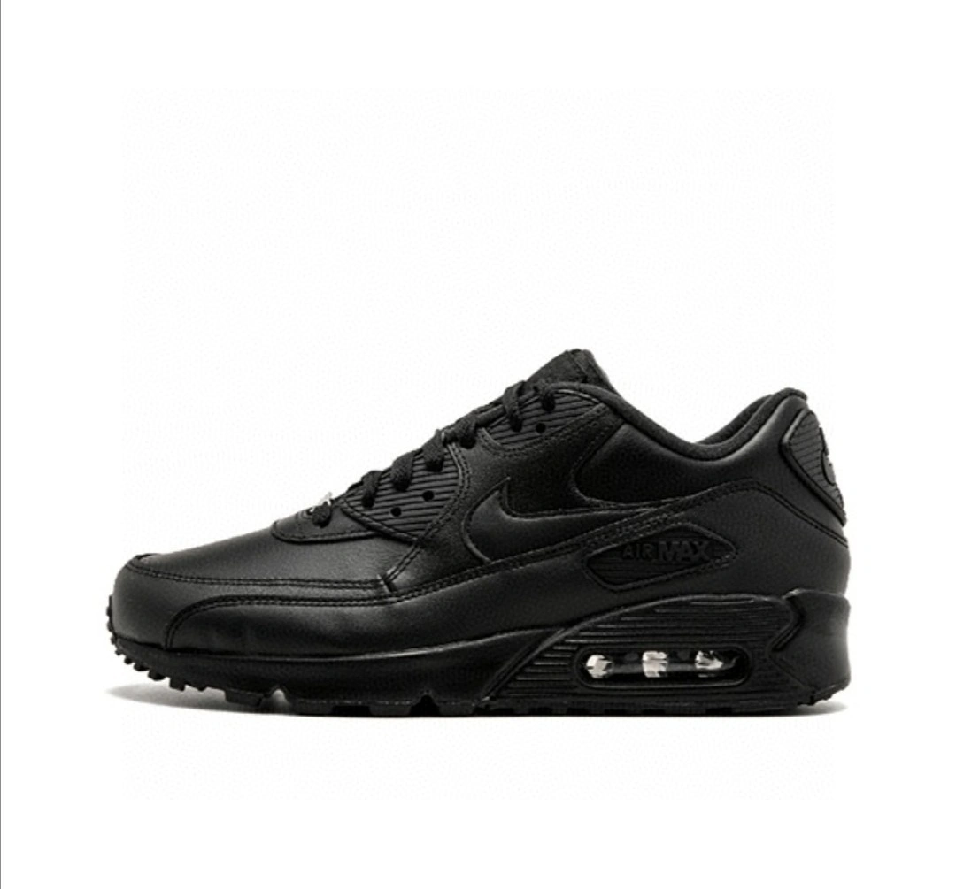 &Flying pig- 302519-001 item : L-X022I2102O