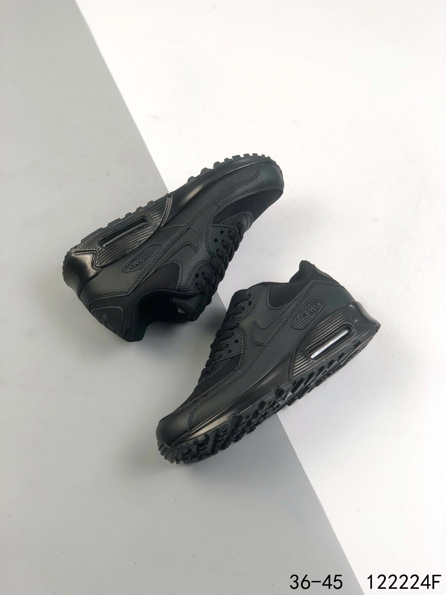 &Flying pig- 302519-001 item : L-X022I2102O