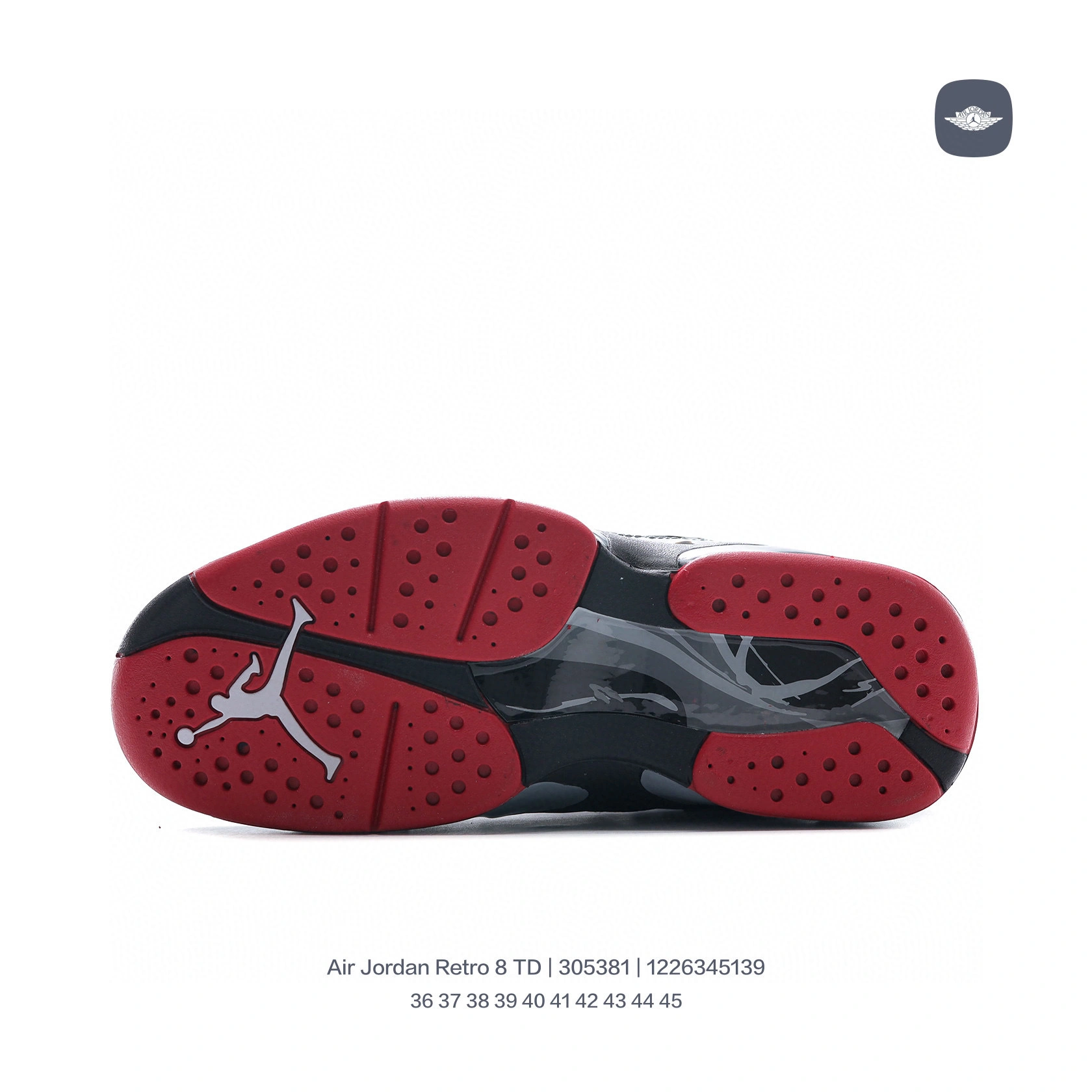 Flying pig- 305381-022 item : BL-X038A1011O