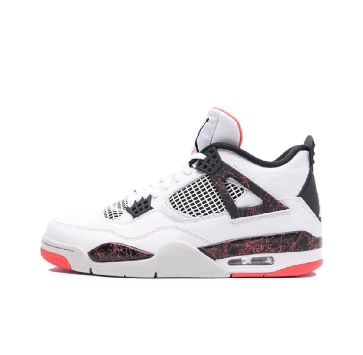 Flying pig--308497-116 item:C-X067H2308Y
