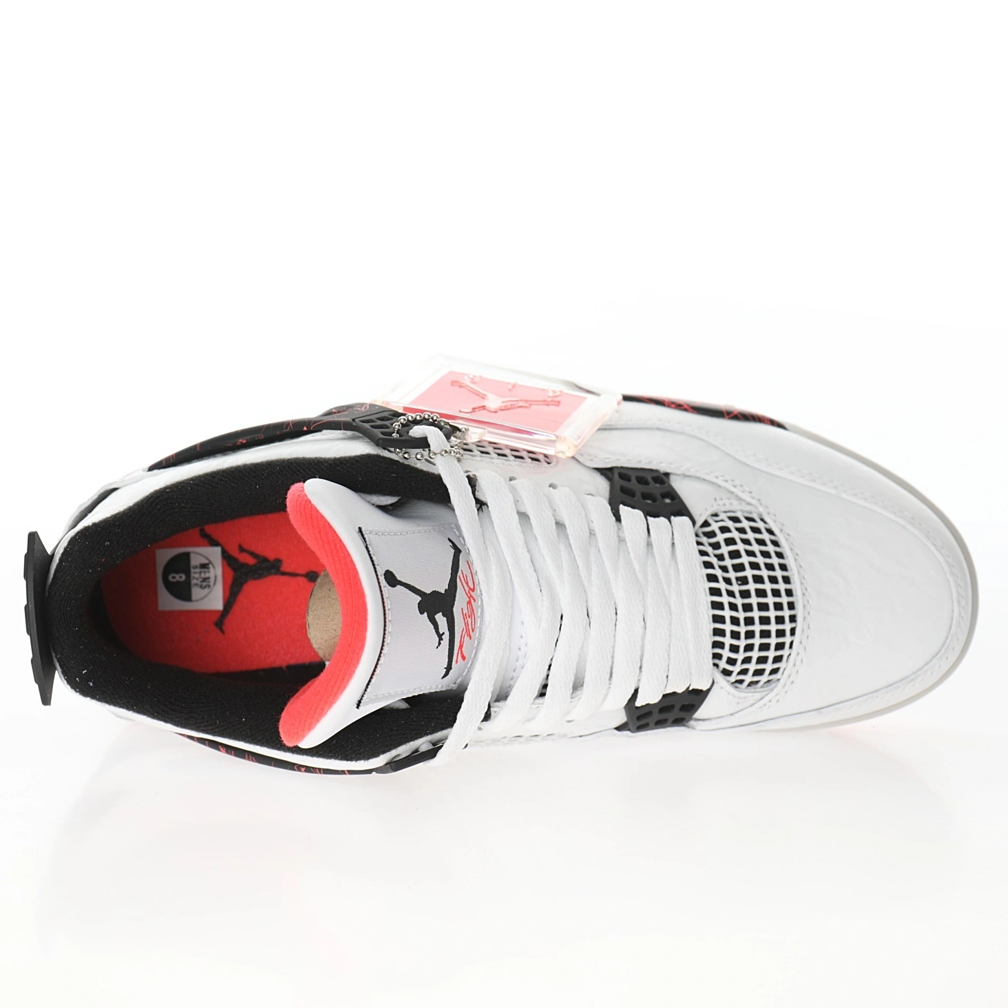 Flying pig--308497-116 item:C-X067H2308Y
