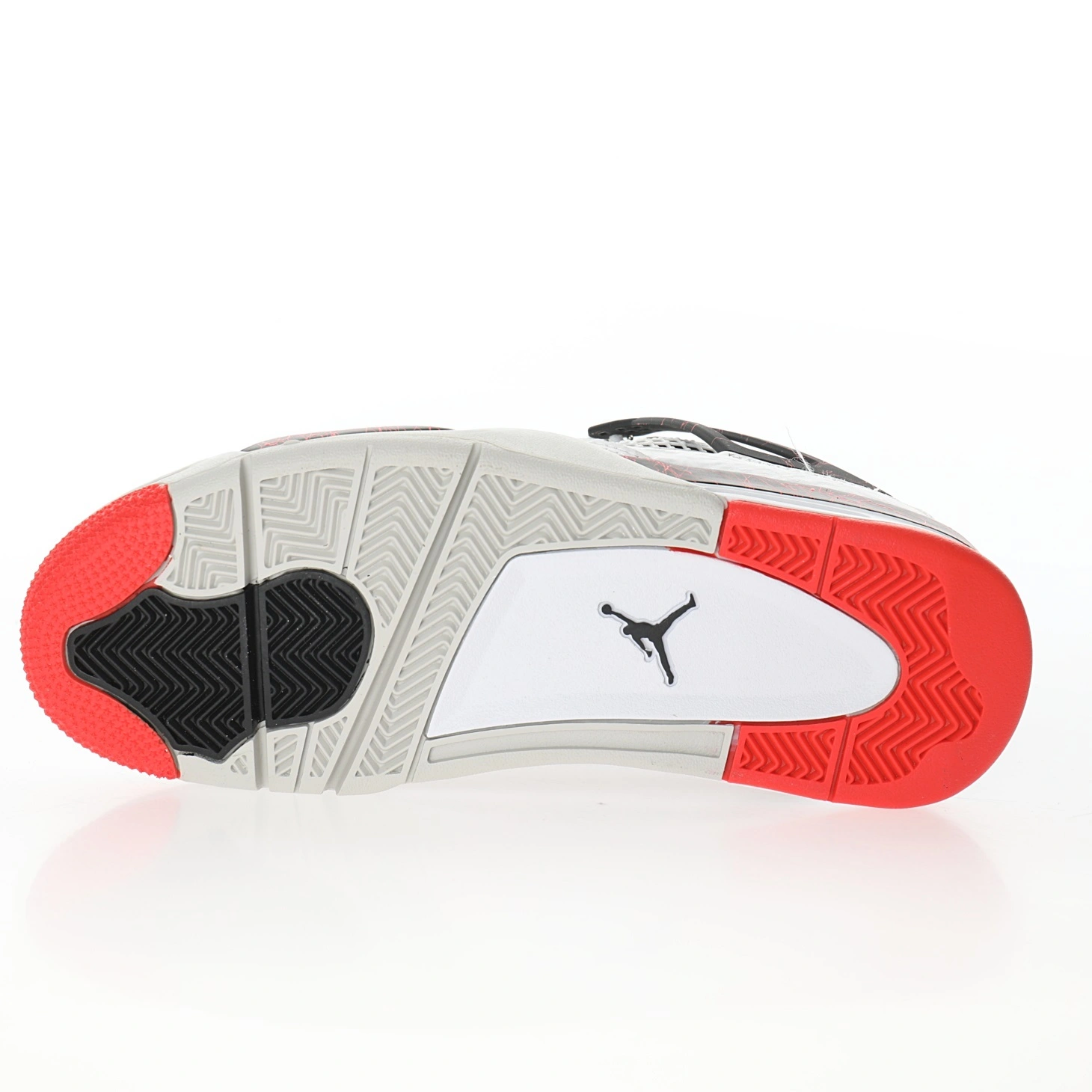 Flying pig--308497-116 item:C-X067H2308Y