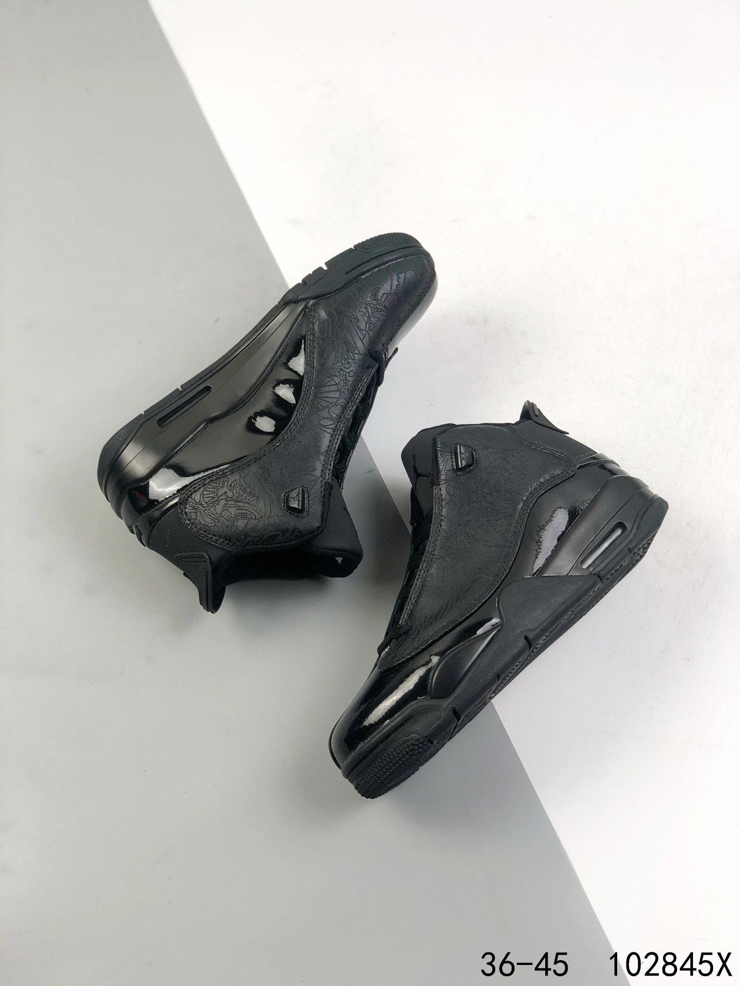&Flying pig- 311046-003 item : L-X022J923O