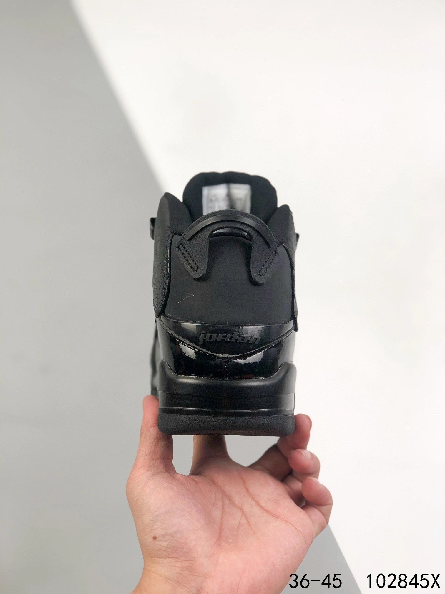 &Flying pig- 311046-003 item : L-X022J923O