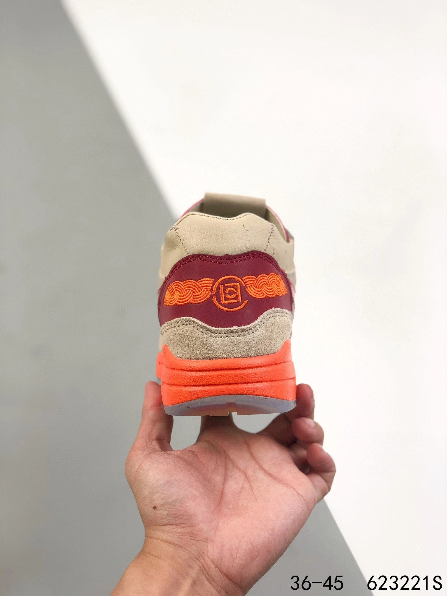 &Flying pig- 313227-161 item : L-X022I2917O