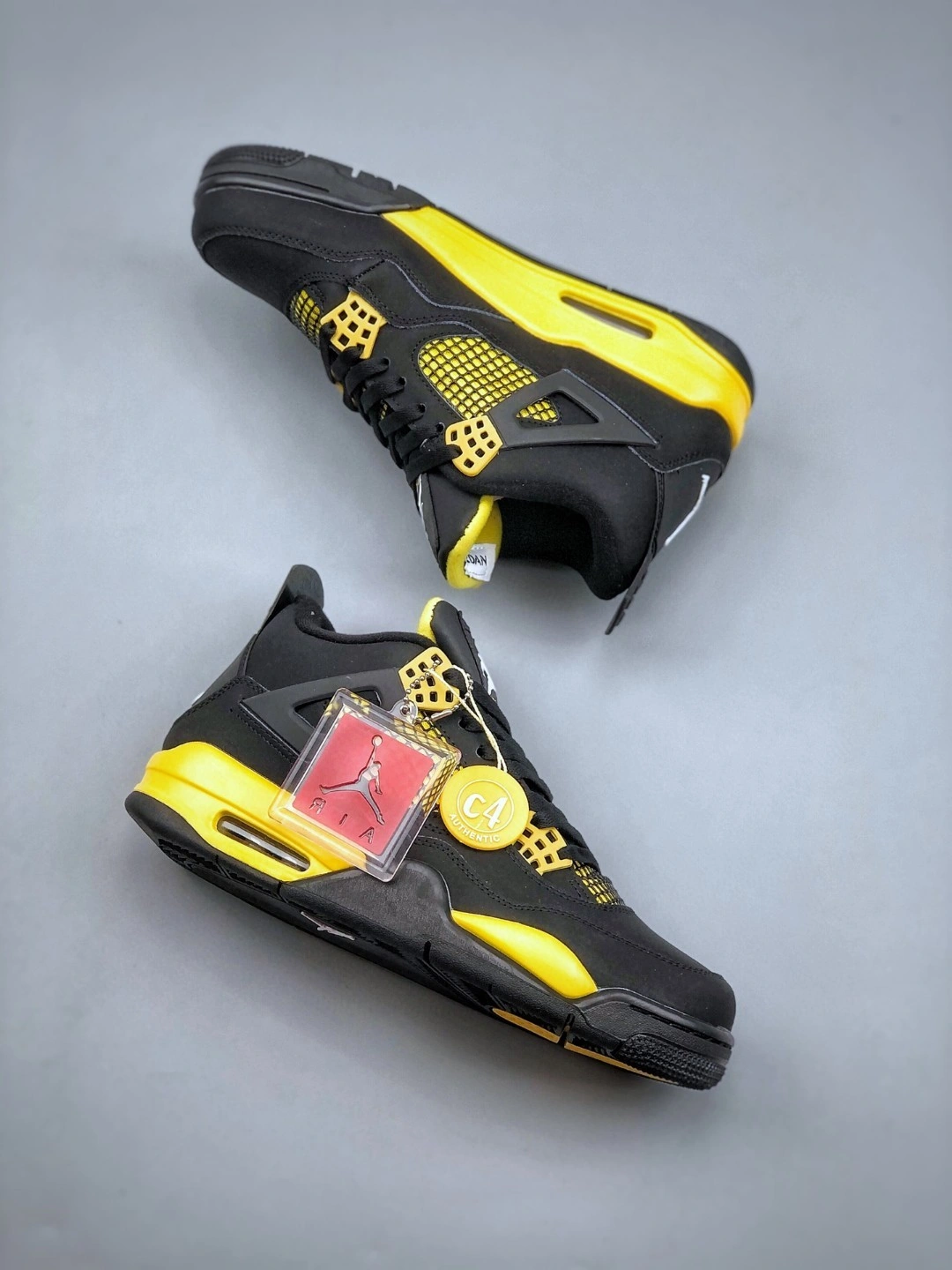 &Flying pig- 314257-071 item : L-X038K1154O