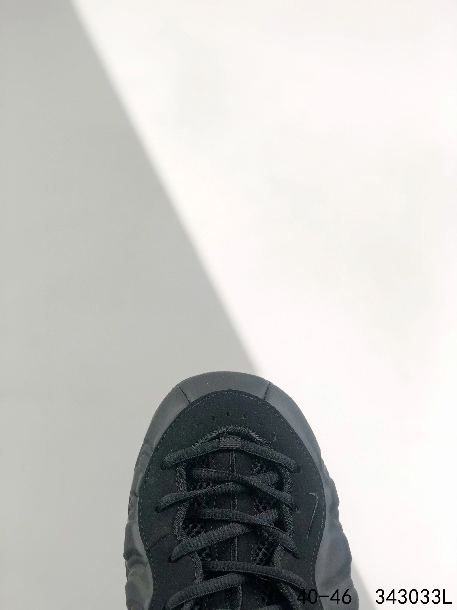 &Flying pig- 314996-001 item : L-X022J1230O
