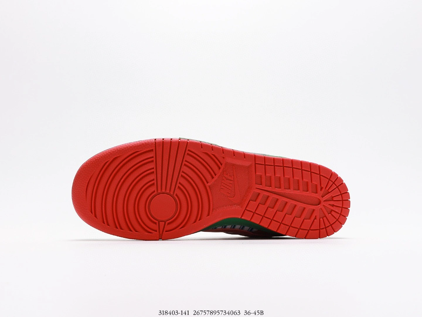 &Flying pig- 318403-141 item : A-X123J0906W