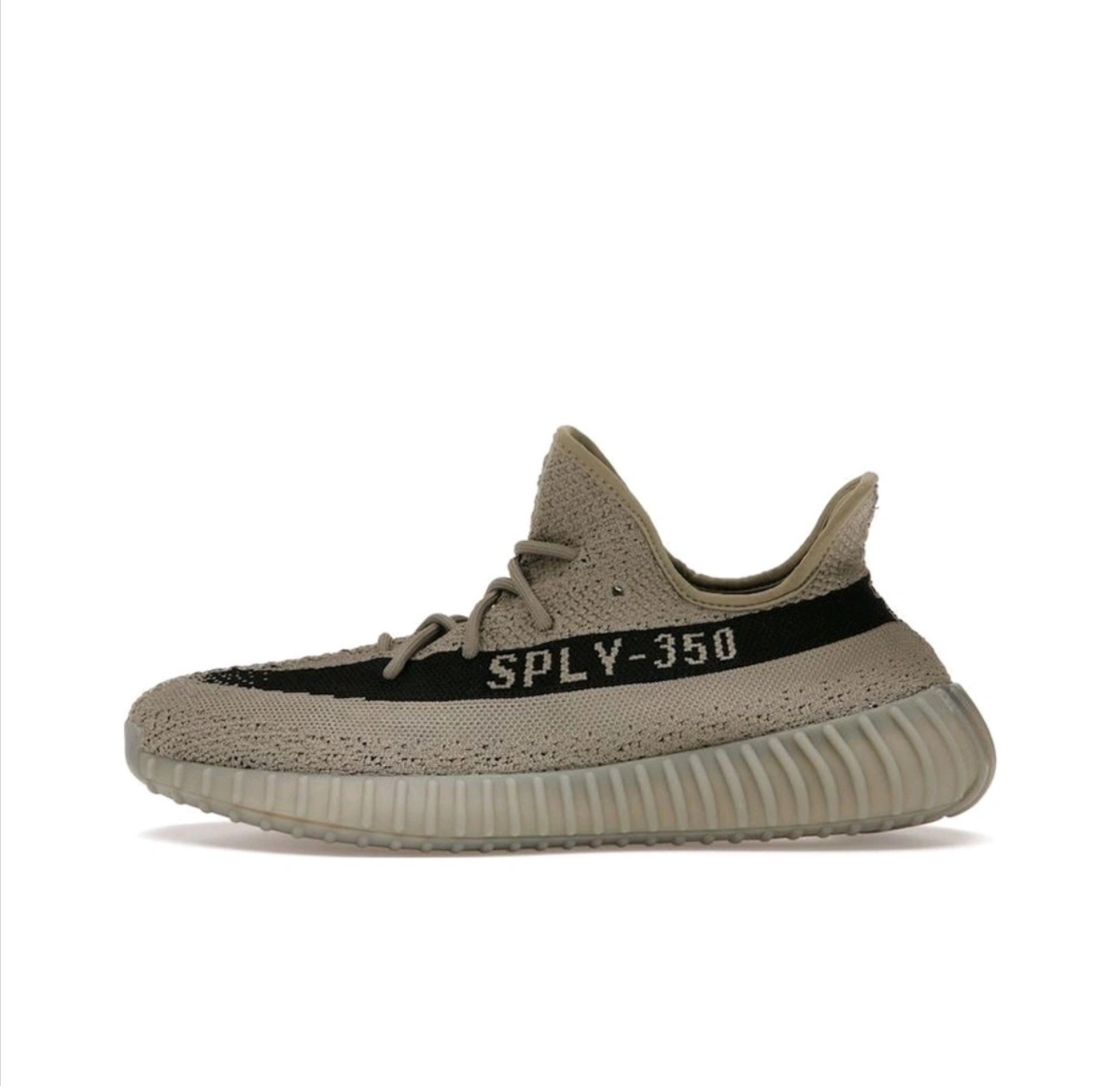 Flying pig--350 Boost V2 HQ2059 item:C-X000I0906V