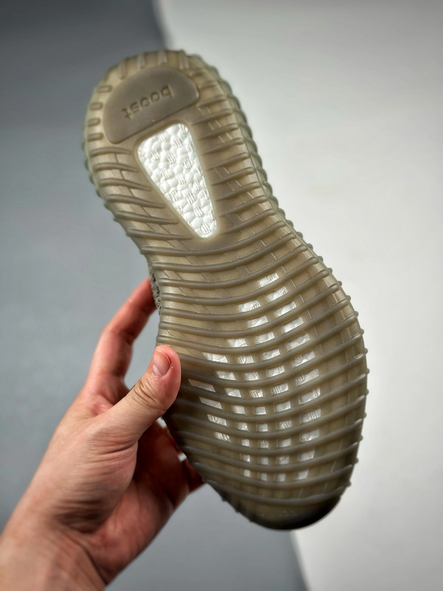 Flying pig--350 Boost V2 HQ2059 item:C-X000I0906V