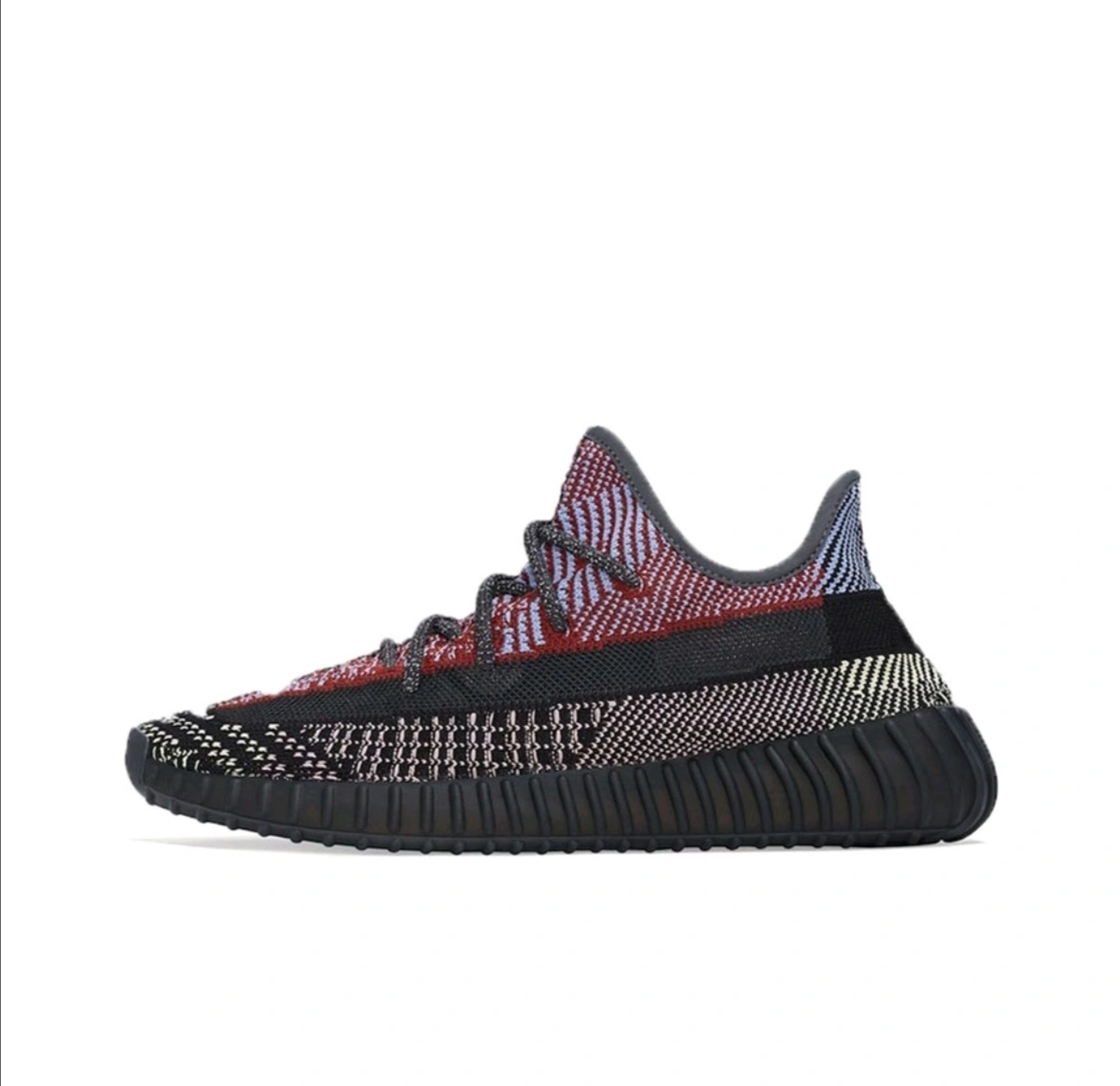 Flying pig--350 V2 FW5190 item:C-X067I0909V