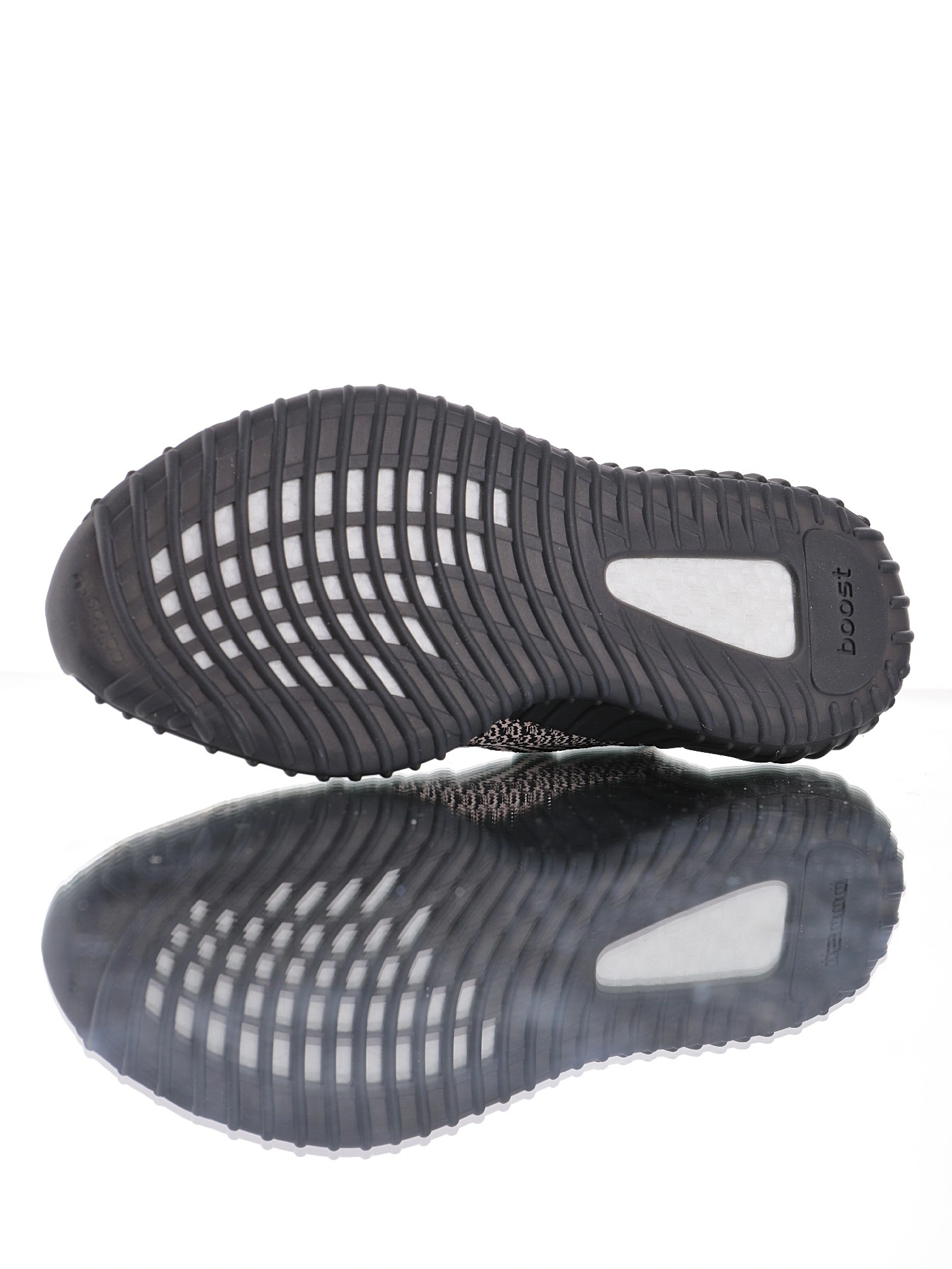 Flying pig--350 V2 FW5190 item:C-X067I0909V
