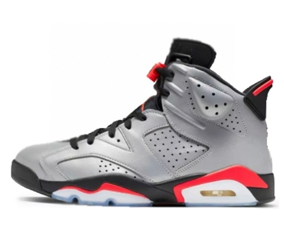 &Flying pig- 3M CI4072-001 item : A-X401J2102W